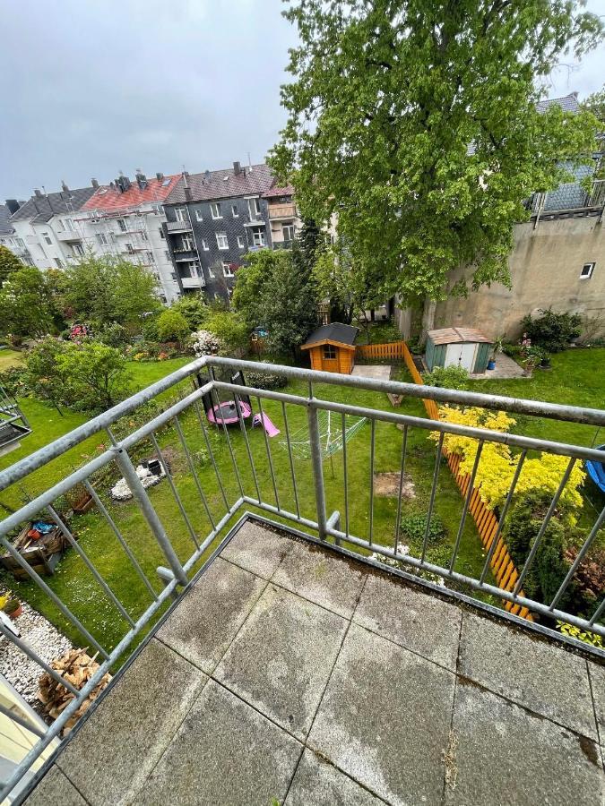 Estrella24 Living Rooms Chicago Remscheid Extérieur photo