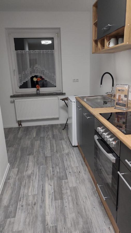 Estrella24 Living Rooms Chicago Remscheid Extérieur photo